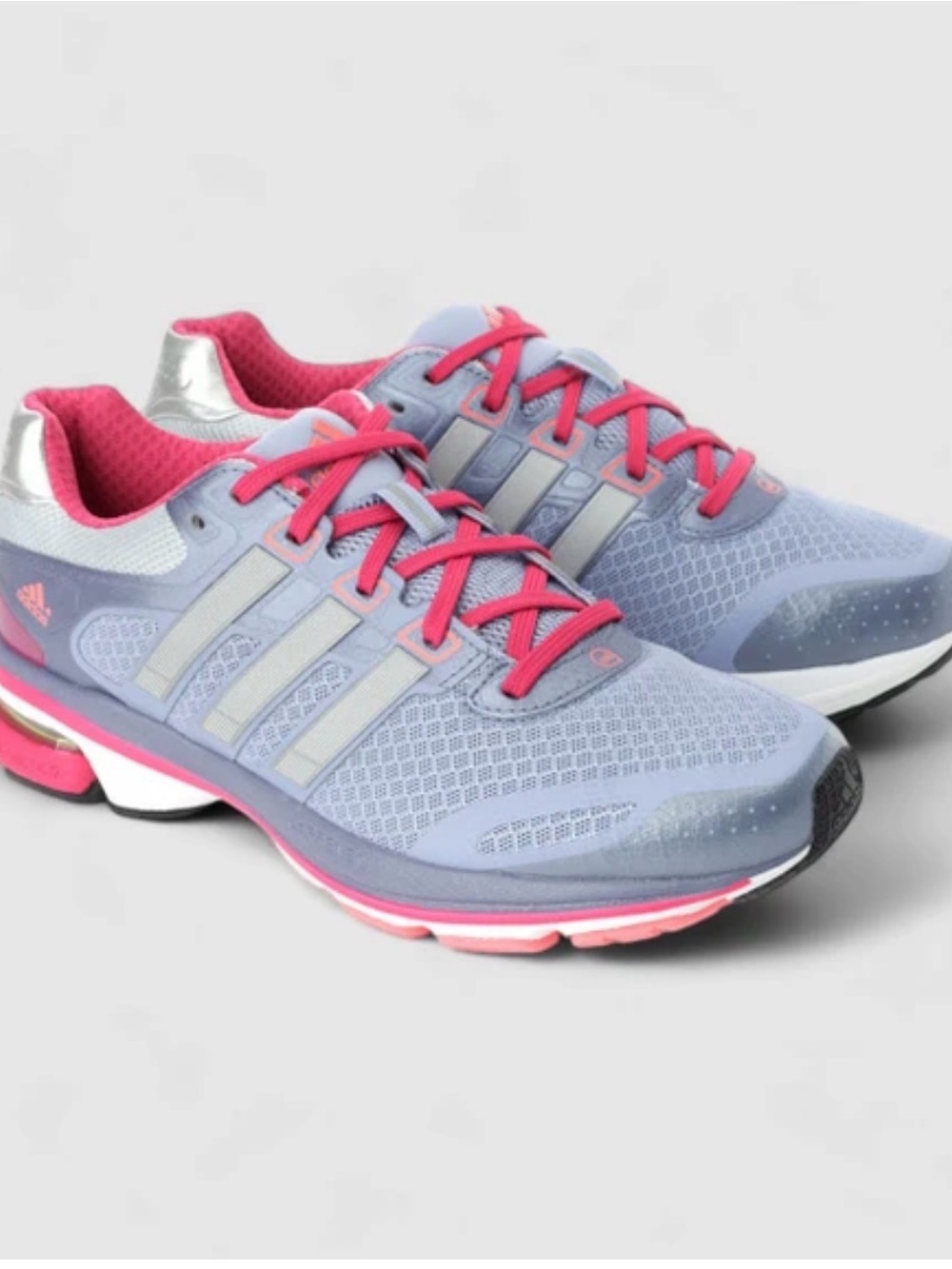 ADIDAS Supernova Running Shoes